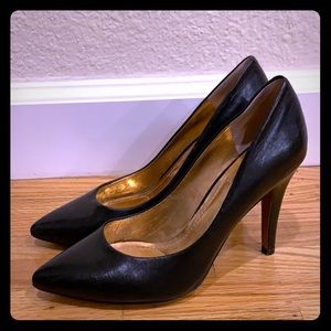 BCBG Pumps